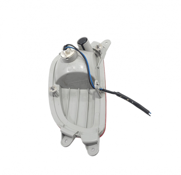 FANALINO PARAURTI POSTERIORE DX KIA Picanto 3° Serie 92416-1Y100 (1116) - Foto 11
