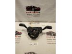 DEVIOLUCI FORD Transit Serie 6C1T-6475-AB 4M5T-14A664-AB JXFA/C (0614)
