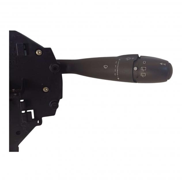 DEVIOLUCI CITROEN C4 Berlina 96644963XT 9HX (0408) - Foto 2
