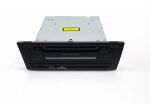 NAVIGATORE AUDI Q5 Serie (8RB) 8T1035652D (0812)