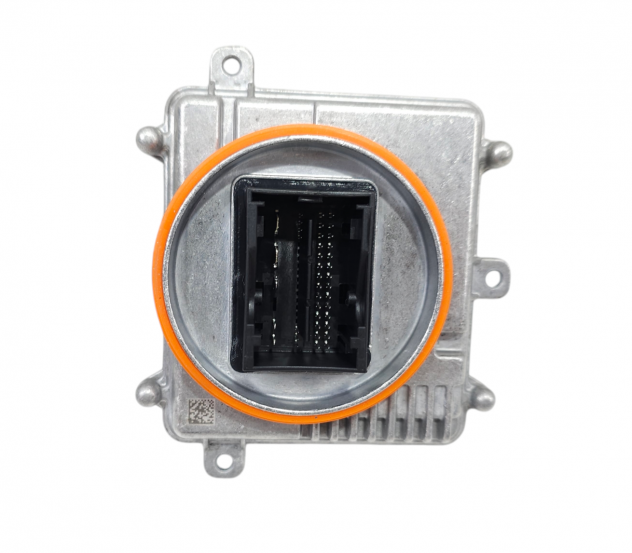 CENTRALINA FARI A LED VOLKSWAGEN T-CROSS Serie 992941571AC (19) - Foto 7