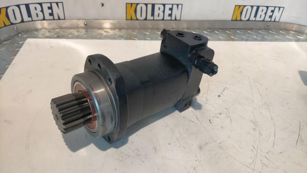 Eaton Motore Idraulico Char-Lynn 104-6301-0054432