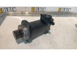 Eaton Motore Idraulico Char-Lynn 104-6301-0054432
