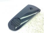 PIAGGIO VESPA LX 4T 50 CARENA COPERCHIO SCUDO ANTERIORE 2005 2009 C38300
