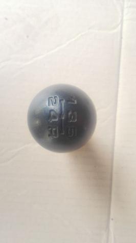 Pomello cambio marce Suzuki Vitara 1988 1998