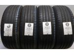 4 GOMME 225 45 19 DUNLOP A61702