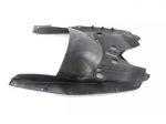 YAMAHA T-MAX 530 59C216510000 PARAFANGO POSTERIORE XP500 12 - 14 REAR MUDGUARD