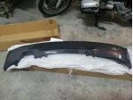 Diffusore,estrattore originale BMW per serie 2 coupe F22 F23 come nuovo.