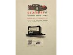SENSORE IMBARDATA CHRYSLER 300 C Touring P56029328AB (04)