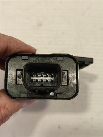 CENTRALINA PORTA DX PASSEGGERO LEXUS IS 220 Berlina 89991-30040 484110-10610 (0512) - Foto 3