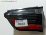 FANALE POST. PARTE INT. DX 999-U1310333 Parti elettriche  Fanaleria  Fanali &hellip;