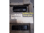 Centralina MOTORE USATA MAN TGA430 D2066LF01