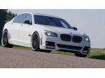 Ammortizzatore BMW Serie 7 E65 E66 31316785528 6762521 6762521 31316785527  &hellip;
