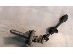 PIANTONE STERZO OPEL Antara Serie (0615)