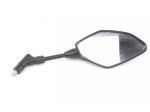 YAMAHA MT-07 1RC262900900 SPECCHIO RETROVISORE DESTRA RM17 17 - 18 RIGHT MIRROR