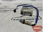Sonda Lambda Focus - Kuga 2 - C-Max 1.5Bz 1910012