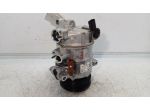 COMPRESSORE A/C SKODA Kamiq Serie 3Q0816803E/043377092B4 DLAC benzina 999 (18)