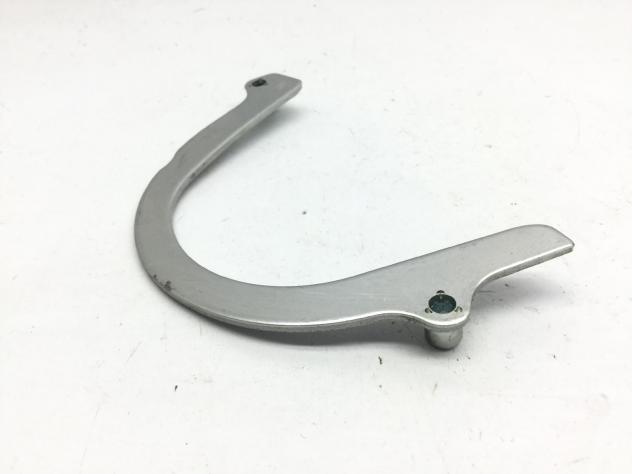 HONDA CB GT ABS KM0 1000 GUIDA CATENA CARTER PIGNONE 2026 JH2SC93A