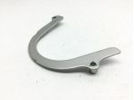 HONDA CB GT ABS KM0 1000 GUIDA CATENA CARTER PIGNONE 2026 JH2SC93A