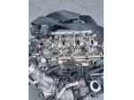 Blocco motore Opel Vivaro Biturbo 2015