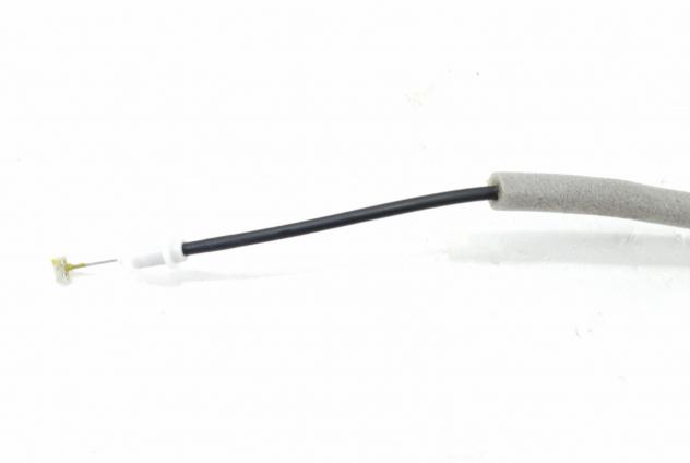 SERRATURA ANTERIORE DESTRA CITROEN C3 Serie PSA123980 (16) - Foto 4