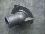 termostato Fiat 127