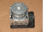 50528817 POMPA ABS ALFA ROMEO GIULIETTA 50528817 10.0220-0316.4 10.0915-2806.3