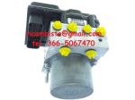 93197541 ABS Opel Corsa
