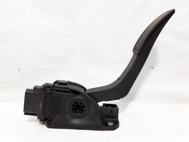 PEDALE ACCELERATORE FORD B - Max Berlina 8V219F836AB (12)