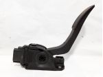 PEDALE ACCELERATORE FORD B - Max Berlina 8V219F836AB (12)