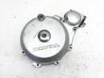HONDA DEAUVILLE NT 650 CARTER COPERCHIO STATORE VOLANO 1998 2005 RC52E