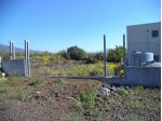 Terreno ad Aci Sant'Antonio, destinazione artigianale-industriale 2893 mq