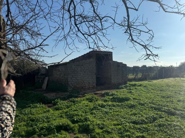 Casa di campagna in Via Giuseppe Verdi - Foto 20