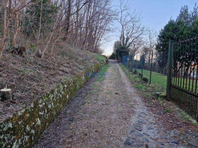 Casa di campagna in Via Capovilla - Foto 16