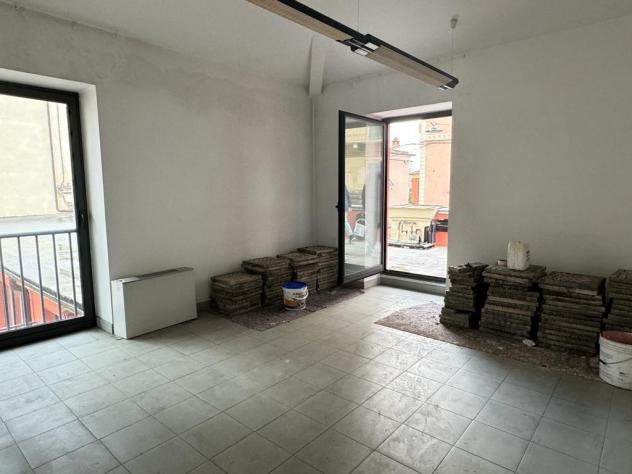 Palazzo / Stabile in affitto a La Spezia - Foto 11