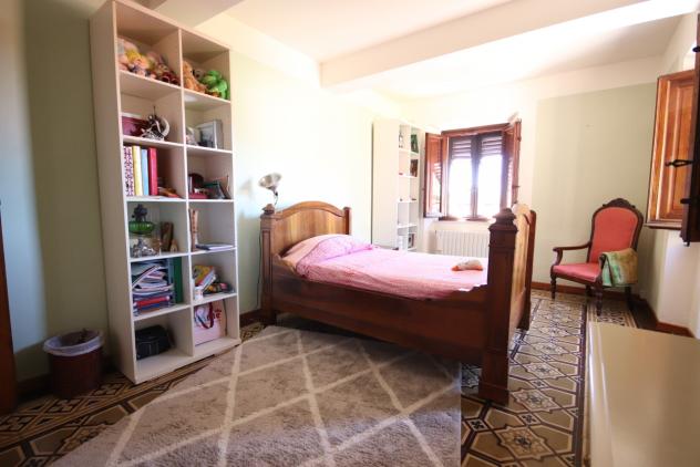 Casale in vendita a Pescaglia - Foto 4