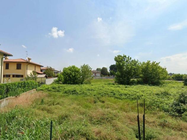 Immobile in asta di 6967 m² in vendita a Pieve Porto Morone - Foto 8