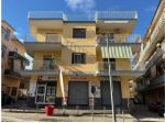 Box/Posto auto - Sant'Anastasia . Rif.: Cod. rif 3298412VRG