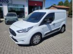 Ford Transit Connect 220 1.5 TDCi 120CV PC-DC Furgone Trend