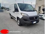 FIAT Ducato 30 2.3 MJT 120CV PC-TN Furgone rif. 23014814