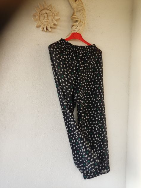 pantaloni estivi - Foto 2