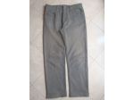 Pantaloni uomo cotone Max & Liu