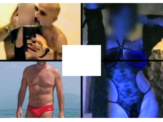 Amore e incontri Ischia - Erotic massage Ischia dal 13-17 settembre coppia sposata complice