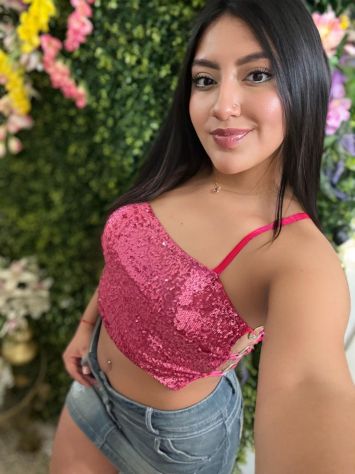 🔥 Appena arrivata a Mestre – VIP colombiana, 21 anni, mora formosa e molto disponibile 💋 - Foto 3 Tel:3509285021