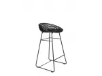 OCCASIONE! Sgabello Kartell Smatrik stool