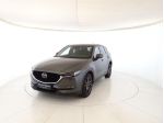 Mazda CX-5 CX-5 2.2 Exceed awd 184cv auto my20