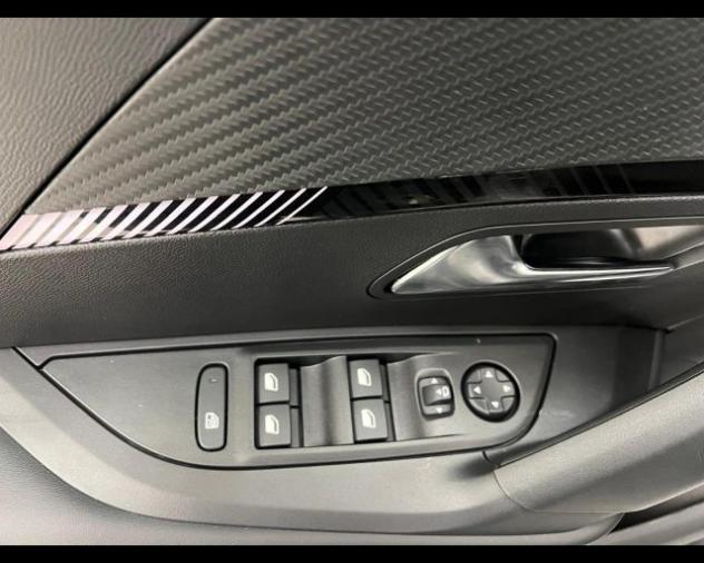 PEUGEOT 2008 1.2 puretech Allure s&s 100cv rif. 22985373 - Foto 10