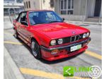 BMW 320 i Cabriolet rif. 22881884