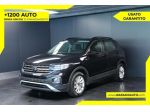 VOLKSWAGEN T-Cross 1.0 TSI 95CV Style rif. 23804398