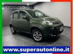 FIAT Panda 1.3 MJT S&S 4x4 rif. 23428225